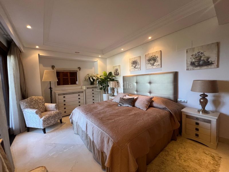 Foto ee5e8293-7085-434d-bc41-1ce9a51ff928. Pis a Kempinski Estepona