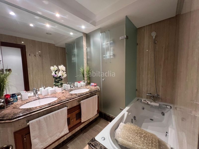Foto ef95a6fb-3f63-4d59-8252-2ef881bbf818. Pis a Kempinski Estepona