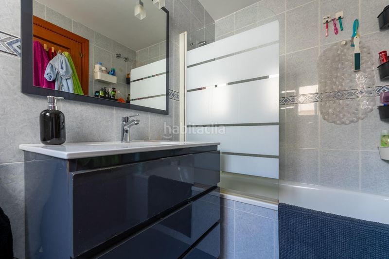 Foto f13c25a1-a8f2-4ba0-921d-1ded063da941. Dachwohnung mit parking pool in Dos Hermanas - Nuevo San Andrés Málaga