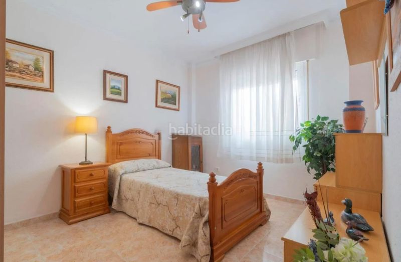 Foto 0d3a5668-86be-4b9b-8ed4-49e65b7ffe04. Apartament a Los Ríos Mijas
