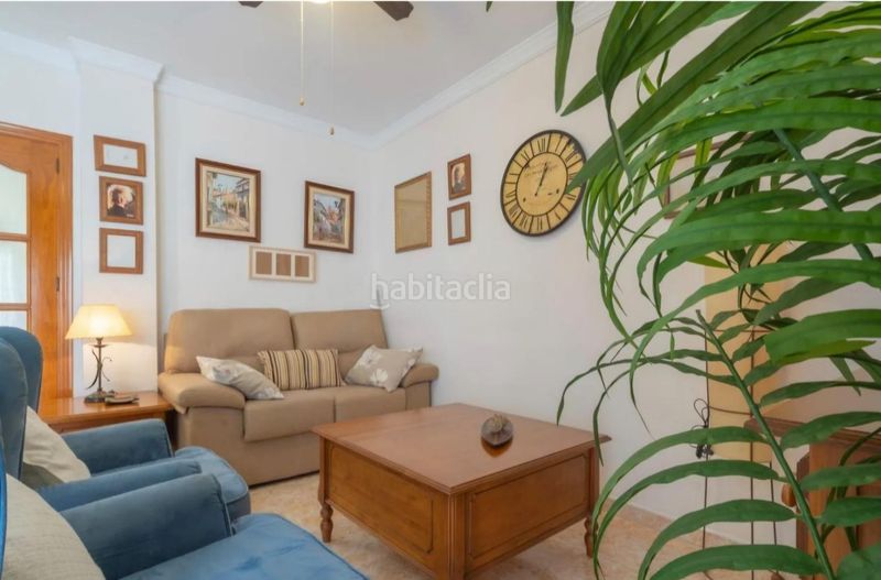 Foto 2ebae39a-b0e1-4ca6-92f9-474927e5c646. Apartament a Los Ríos Mijas