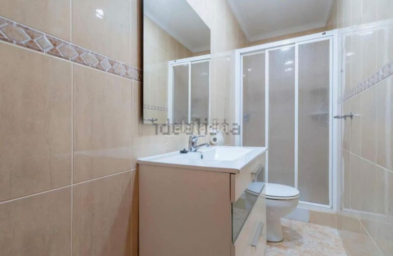 Foto 3deac84e-6bac-4a41-b3fe-e8474e1e095e. Apartament a Los Ríos Mijas