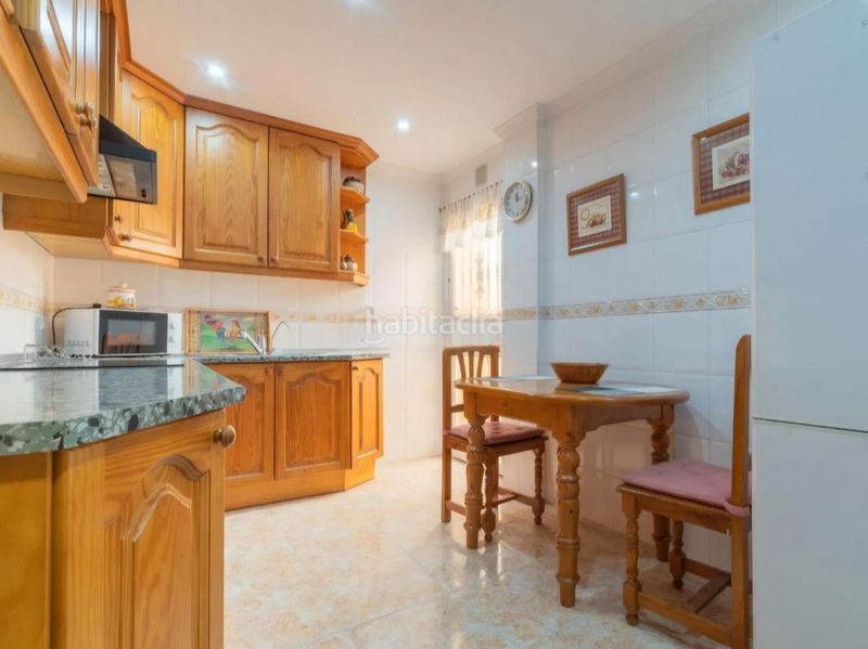 Foto 4b12b72b-3b64-421b-8bb9-3212f32a5039. Apartament a Los Ríos Mijas