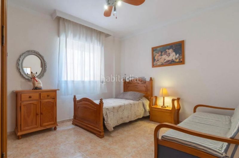 Foto 5f105b2b-9eb2-495f-b03f-9ba20f3b91ce. Apartament a Los Ríos Mijas