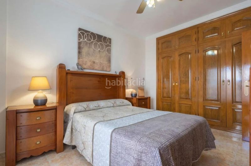Foto 6aaf8d92-0080-4109-8ef3-f0afd4487bde. Apartament a Los Ríos Mijas