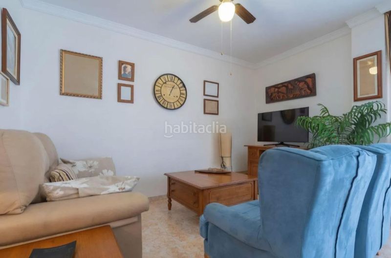 Foto 95794e22-45c3-4fa0-b041-1b20318a8b92. Apartament a Los Ríos Mijas