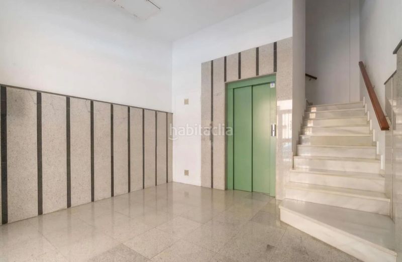 Foto 9945bb9f-23ca-435c-87c6-11c46ea7654d. Apartament a Los Ríos Mijas