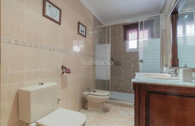 Foto 9f6ee245-51bd-4c9c-af89-daf3327fd616. Apartament a Los Ríos Mijas