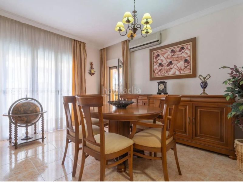 Foto c8fac6df-888c-41af-939d-ee41c075e3fc. Apartament a Los Ríos Mijas
