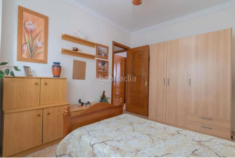 Foto cb17ecc1-6120-4d09-8a76-6892cc1ae877. Apartament a Los Ríos Mijas
