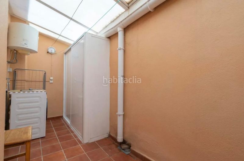 Foto e38ca5d1-6ab7-4b97-909c-c24b671b1d91. Apartament a Los Ríos Mijas