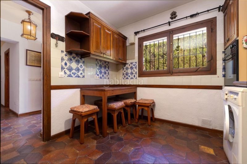 Foto 084420e2-fe73-49a5-b10d-4e0bdde48824. Chalet with parking pool in Castillo Sohail - Myramar Fuengirola