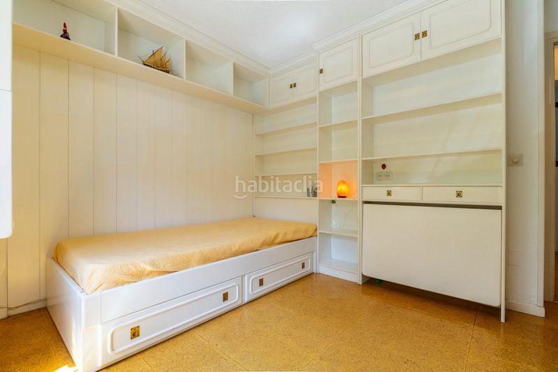 Foto 3ad1ecd2-947b-4f31-ae19-b37ce58e7bd4. Chalet with parking pool in Castillo Sohail - Myramar Fuengirola