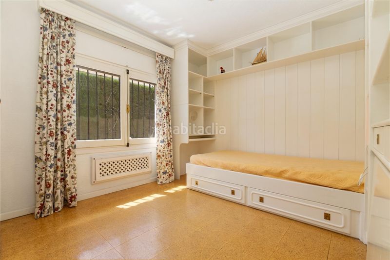 Foto 41b264aa-4942-46cc-956f-512e25db6a3c. Chalet with parking pool in Castillo Sohail - Myramar Fuengirola