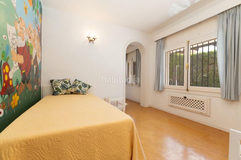 Foto 70505d88-9a4a-49bc-b06c-55a9170029a1. Chalet with parking pool in Castillo Sohail - Myramar Fuengirola