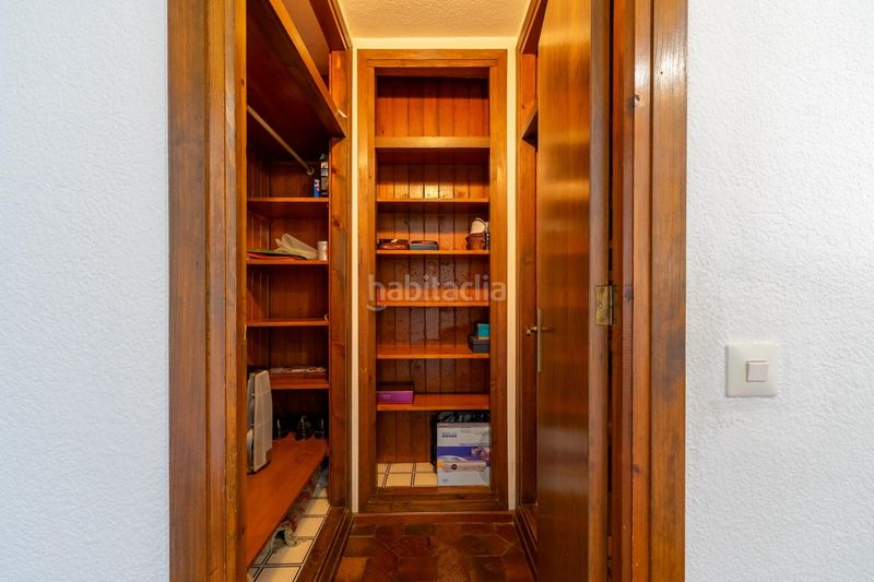 Foto 79889929-db61-4d18-81cc-2313ffeabc76. Chalet with parking pool in Castillo Sohail - Myramar Fuengirola
