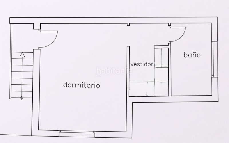 Foto 7fe4b643-3348-4155-92b4-c28194418f9a. Chalet with parking pool in Castillo Sohail - Myramar Fuengirola