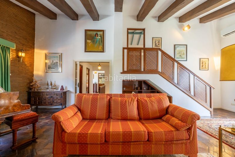 Foto aa44000a-0399-4a2c-a70e-6e33d7426f94. Chalet with parking pool in Castillo Sohail - Myramar Fuengirola