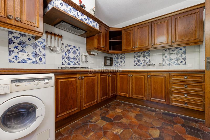 Foto e65ef26c-623a-4414-bd18-02198d29d3f5. Chalet with parking pool in Castillo Sohail - Myramar Fuengirola