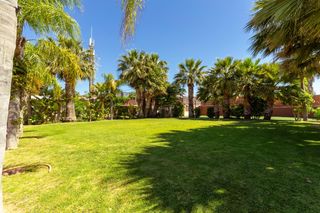 Affitto Casale in Campo de Mijas. Espacio único en mijas para eventos, restauración, pádel o club