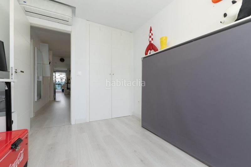 Foto 579a0be2-e272-4a27-b497-337a4dad1d03. Apartament amb aparcament piscina a Las Flores Mijas