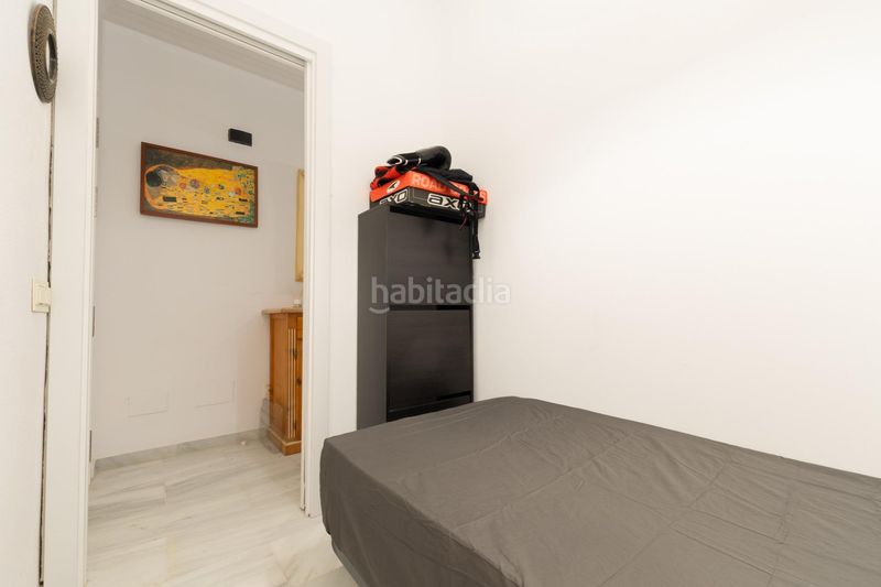 Foto 203b7cb5-2933-4386-a20e-c730cd3375dd. Apartament amb piscina a Riviera del Sol Mijas
