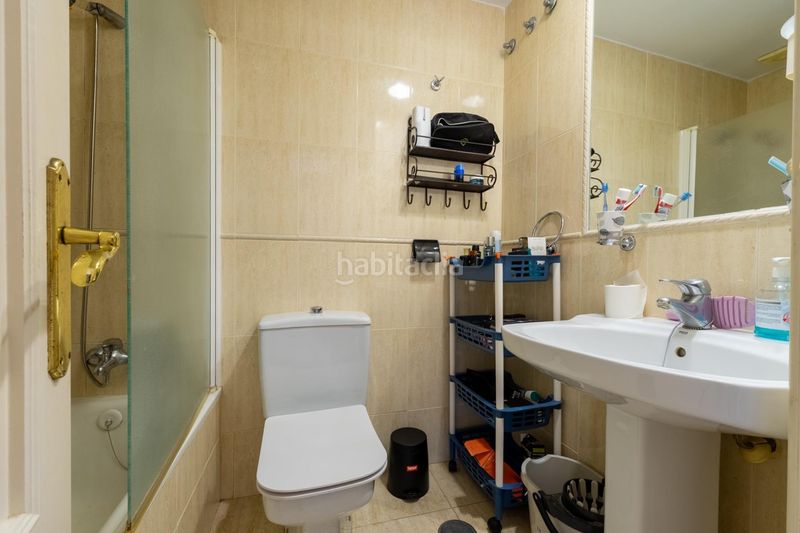 Foto 4bbb650c-c484-41a4-8c78-6be43f118763. Apartament amb piscina a Riviera del Sol Mijas