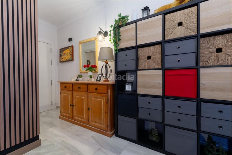 Foto 530b6c71-7fd2-4599-a830-02cd94dbbf0b. Apartament amb piscina a Riviera del Sol Mijas