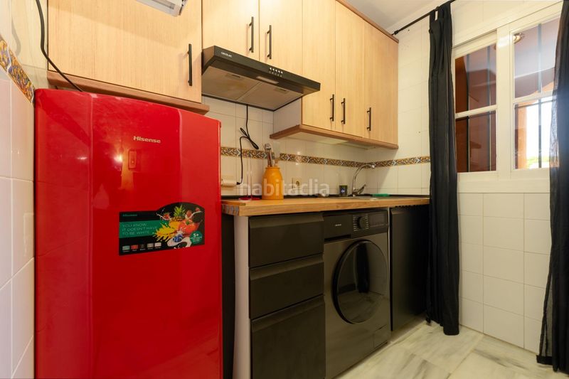 Foto 59f9930b-50aa-44b7-8836-c7d0f2327451. Apartament amb piscina a Riviera del Sol Mijas