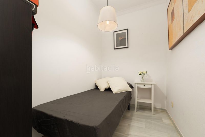 Foto 73e752a0-023f-451e-8aba-1ee3f23d78e3. Apartament amb piscina a Riviera del Sol Mijas