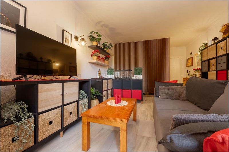 Foto 7b2ac55d-d213-4ef6-a26c-0b0f79dd8fde. Apartament amb piscina a Riviera del Sol Mijas