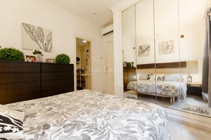 Foto 9e175200-5d26-40ac-a33d-cf6e4aef14e7. Apartament amb piscina a Riviera del Sol Mijas