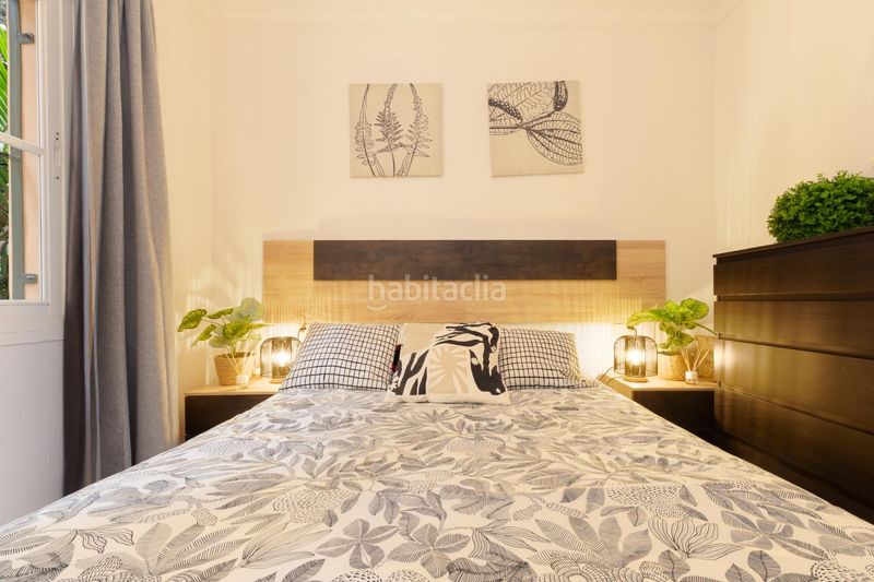 Foto ac4e1711-4872-47fc-b4ff-4b552b464d3a. Apartament amb piscina a Riviera del Sol Mijas
