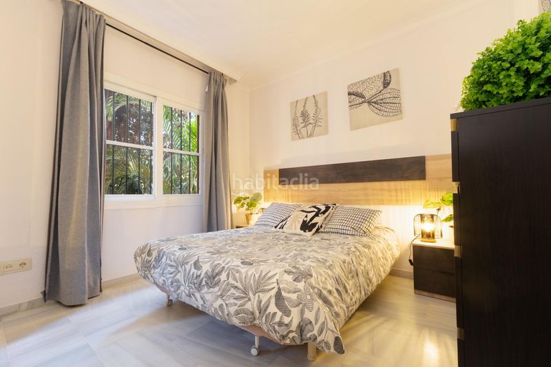 Foto bff0b9ab-4543-4eaf-87cf-fb2e8b843c4f. Apartament amb piscina a Riviera del Sol Mijas