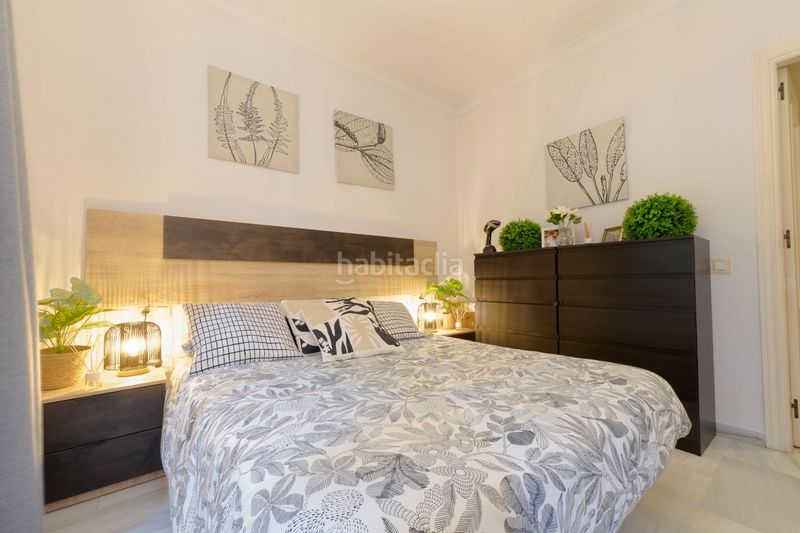 Foto fb26df10-f152-4411-bca0-be3d563bef96. Apartament amb piscina a Riviera del Sol Mijas