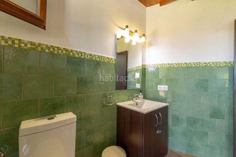 Foto 403ed09f-f7b5-4a84-90f4-02af3982fe59. Affitto area edificabile industriale in campo de Mijas Mijas