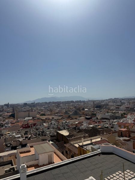 Foto 5a85942a-16cf-4f69-acc0-9eead55087fe. Àtic a El Ejido Málaga