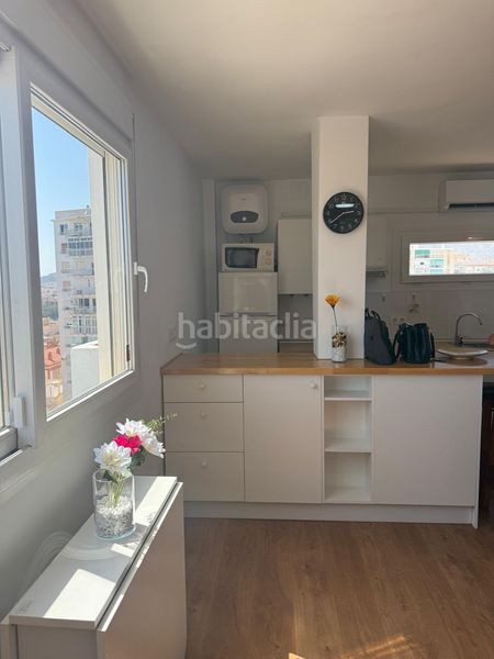 Foto ca90e871-2da8-4c43-bb2c-f21a9892015c. Àtic a El Ejido Málaga