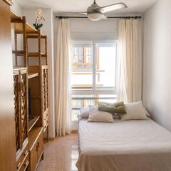 Studio  Calle san josé. Estudio con excelente ubicación en las lagunas de mijas