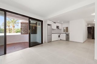 Appartement à El Rosario - Ricmar. Precioso apartamento reformado a 350m del mar