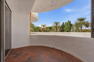 Apartament a El Rosario - Ricmar. Precioso apartamento reformado a 350m del mar