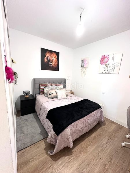 Foto 130d1175-c8ab-4992-a190-5cbf1f432ad7. Apartament amb aparcament piscina a El Rosario - Ricmar Marbella