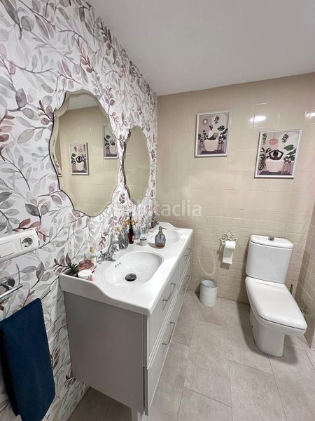 Foto 16fd4cce-0f65-4271-b686-db6905cc4cbc. Apartament amb aparcament piscina a El Rosario - Ricmar Marbella