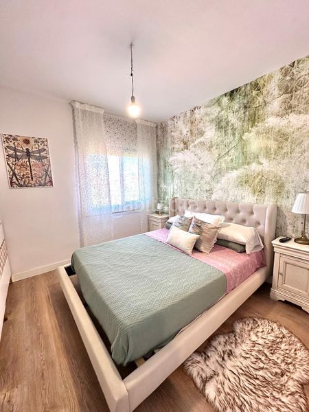 Foto 4c96cda1-3206-44c0-bd9a-10626981e7f3. Apartament amb aparcament piscina a El Rosario - Ricmar Marbella