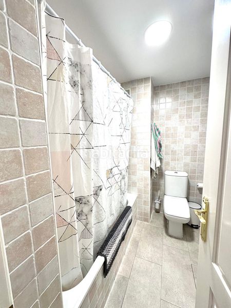 Foto 7a6b16a9-fec7-4360-9063-0e0e50341c76. Apartament amb aparcament piscina a El Rosario - Ricmar Marbella