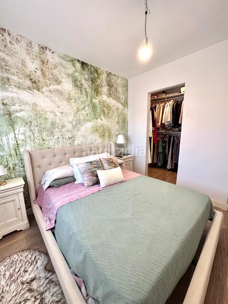 Foto 83619a5b-c8db-4dbd-a52b-fb4896e7bf55. Apartament amb aparcament piscina a El Rosario - Ricmar Marbella