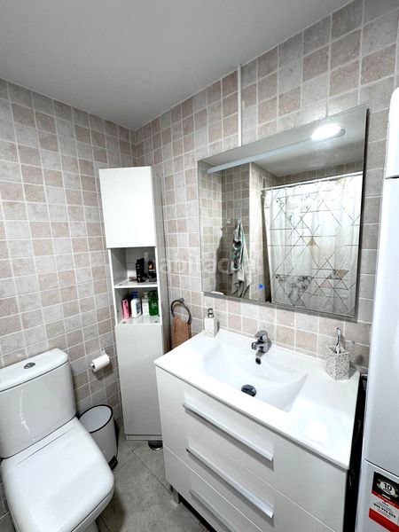 Foto 894ab149-4a61-4d1e-82f7-140d45c7abef. Apartament amb aparcament piscina a El Rosario - Ricmar Marbella