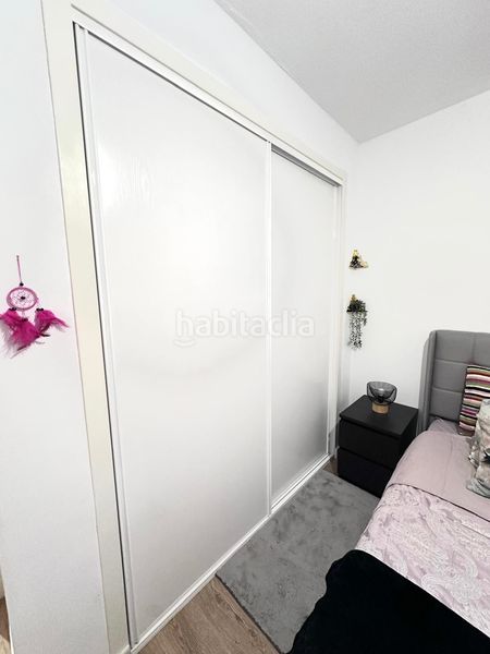 Foto fc57b4f3-93e1-414b-b0f4-7c9ea1bd700a. Apartament amb aparcament piscina a El Rosario - Ricmar Marbella