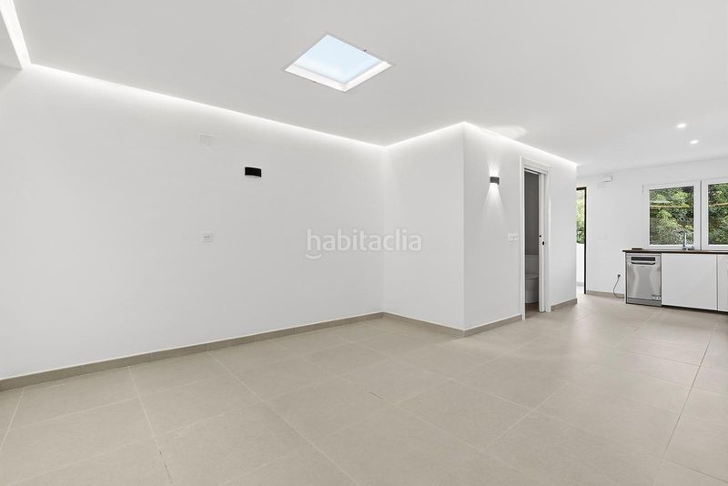 Foto 3ad891bc-e43c-4dbd-8362-abce26ce9e39. Estudio en El Rosario - Ricmar Marbella