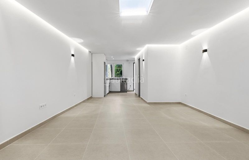 Foto 5abebac6-90f6-4083-8cd8-001569dbce82. Estudio en El Rosario - Ricmar Marbella